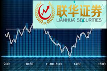 3月19日基金净值：易方达年年恒实纯债一年定开A最新净值10297，涨004%