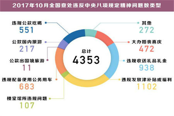 广东纯旭配资：撬动财富杠杆，稳健投资致富之路？